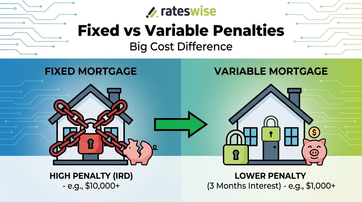 Fixed_vs_Variable_2026